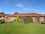 8 Regency Crescent, BERKELEY NSW 2506