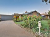 8 Ridge Court, MILDURA VIC 3500