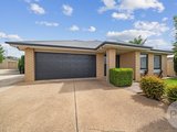 8 Rockliff Court, LOCKHART NSW 2656