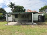 8 Roe Street, MIRIAM VALE QLD 4677