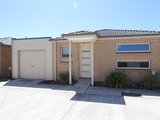 8 Ron Court, CANADIAN VIC 3350