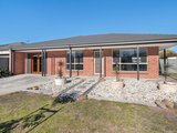 8 Rorey Street, DELACOMBE