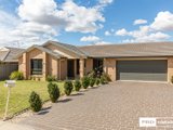 8 Rosella Avenue, TAMWORTH NSW 2340