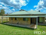 8 Rosewood Place, KYOGLE NSW 2474