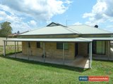 8 Rosewood Place, KYOGLE NSW 2474