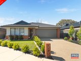 8 Rothschild Close, EPSOM VIC 3551