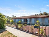 8 Roy Court, CALIFORNIA GULLY VIC 3556