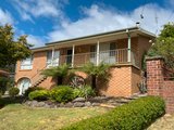 8 Royden Close, BATLOW NSW 2730