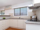 8 Rudd Street, Burleigh Heads QLD 4220