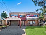 8 Ryan Street, ST MARYS NSW 2760