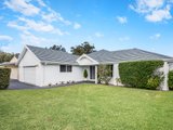 8 Sanderling Close, SALAMANDER BAY NSW 2317