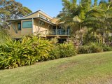 8 Sandy Beach Road, KORORA NSW 2450