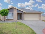 8 Sapphire Drive, RUTHERFORD NSW 2320