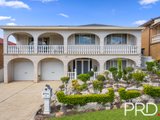 8 Segefield Place, CASULA NSW 2170