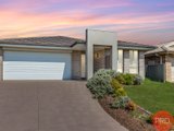 8 Sellers Avenue, RUTHERFORD NSW 2320