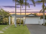 8 Seychelles Court, BURLEIGH WATERS QLD 4220
