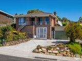 8 Shirley Boulevard, LENAH VALLEY TAS 7008