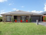 8 Skimmer Street, CHISHOLM NSW 2322