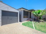 8 Sophia Place, METFORD NSW 2323