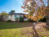 8 Stace Crescent, TENAMBIT NSW 2323