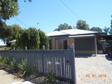 8 Steven Street, MILDURA VIC 3500