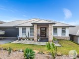 8 Sullivan Street, RAYMOND TERRACE NSW 2324