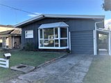 8 Sunshine Parade, Miami QLD 4220