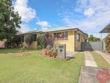 8 Sylvan Crescent, EAST MAITLAND NSW 2323