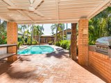 8 Taiji Road, CABLE BEACH WA 6726