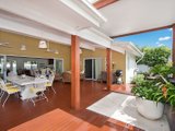 8 Tallows Avenue, KINGSCLIFF NSW 2487
