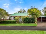 8 Tenth Street, WARRAGAMBA