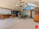 8 Terage Court, CALIFORNIA GULLY VIC 3556