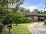 8 The Gums, MOUNT CLEAR VIC 3350