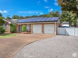 8 The Meridian, CORLETTE NSW 2315