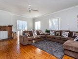 8 Thirteenth St, Warragamba NSW 2752