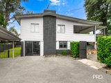 8 Thirteenth Street, WARRAGAMBA NSW 2752