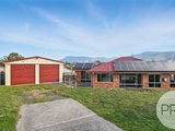 8 Thistle Street, GAGEBROOK
