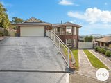 8 Tillack Court, GRANTON TAS 7030