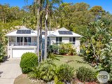 8 Tingara Road, NELSON BAY NSW 2315