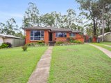 8 Torres Close, ASHTONFIELD NSW 2323