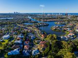 8 Torres Court, Burleigh Waters QLD 4220