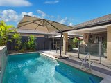 8 Traminer Court, TWEED HEADS SOUTH NSW 2486