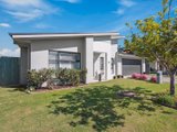 8 Trevally Street, KORORA NSW 2450