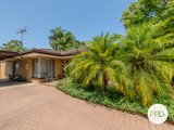 8 Turner Avenue, BURONGA NSW 2739