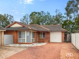 8 Venus Close, CRANEBROOK NSW 2749