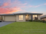 8 Verdelho Ave, CESSNOCK NSW 2325