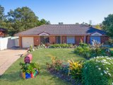 8 Verona Close, RUTHERFORD NSW 2320