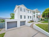 8 Victor Parade, SHOAL BAY NSW 2315