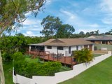 8 Walabah Drive, ASHMORE QLD 4214