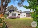 8 Walana Crescent, KOORINGAL NSW 2650